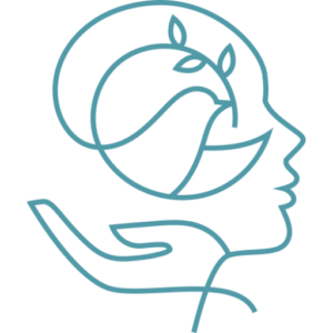 Online Counselling - FreeMind Therapy