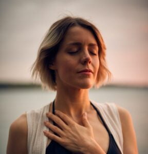 Counselling at FreeMind Therapy