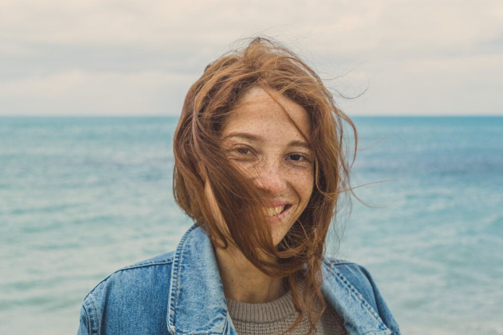Addiction treatment with FreeMind Therapy in Vancouver, BC