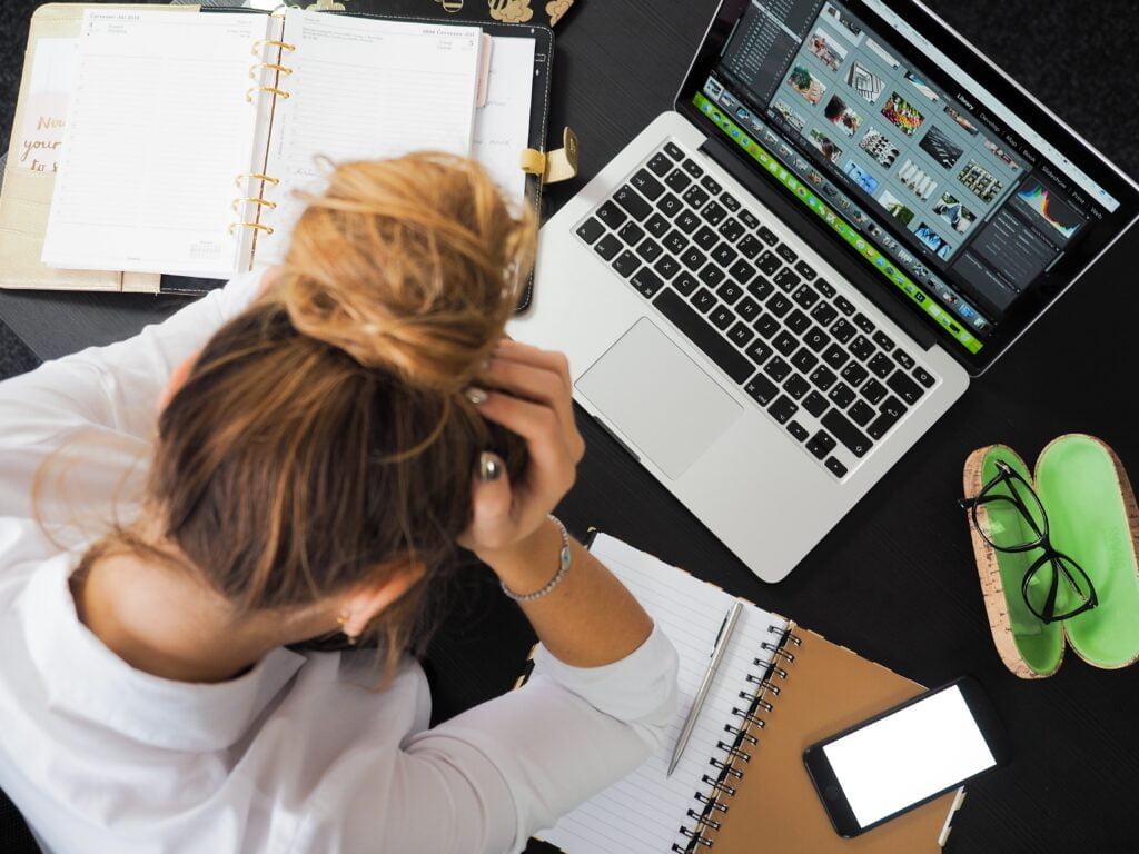 ADHD in Adults