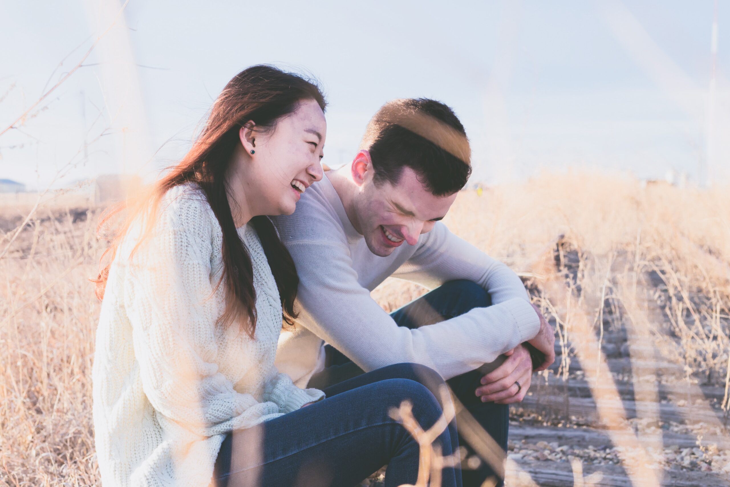 Gottman Method (Couples therapy)