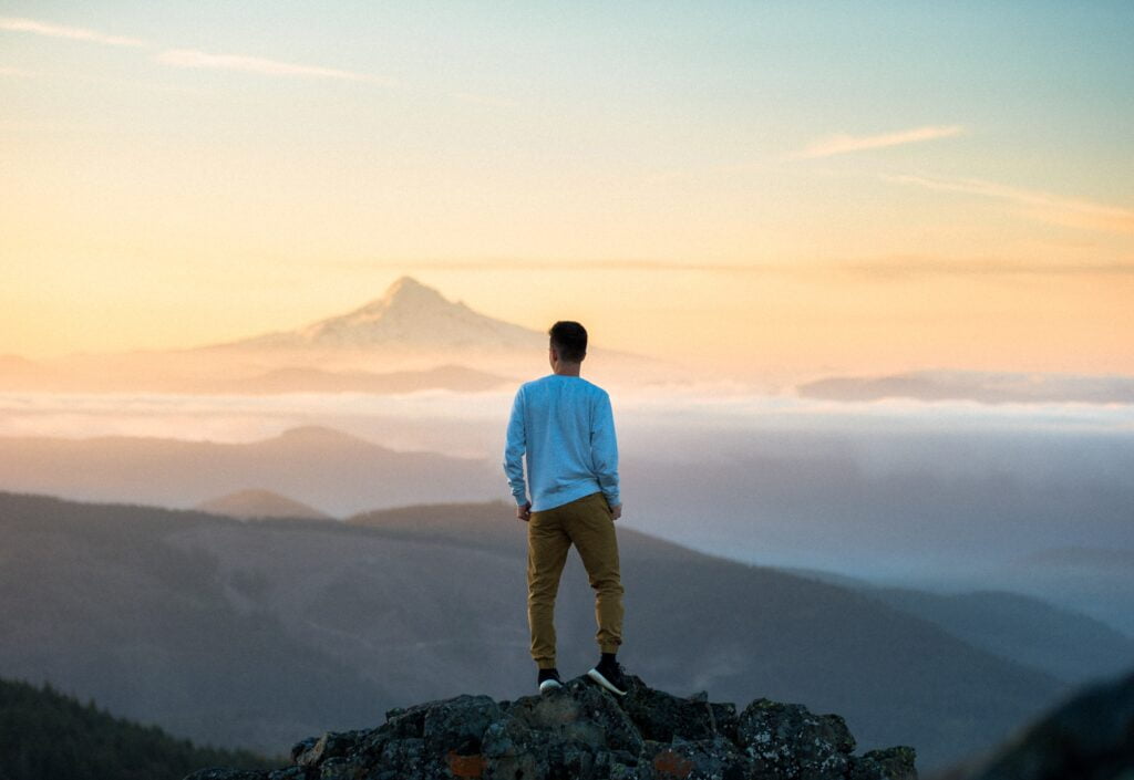Addiction treatment online at FreeMind Therapy Vancouver BC