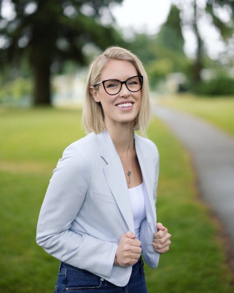 Online Therapy Vancouver
