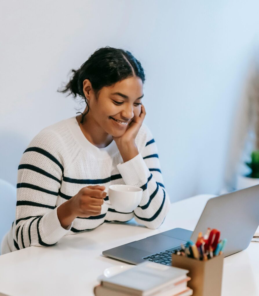 Online Therapy Mississauga