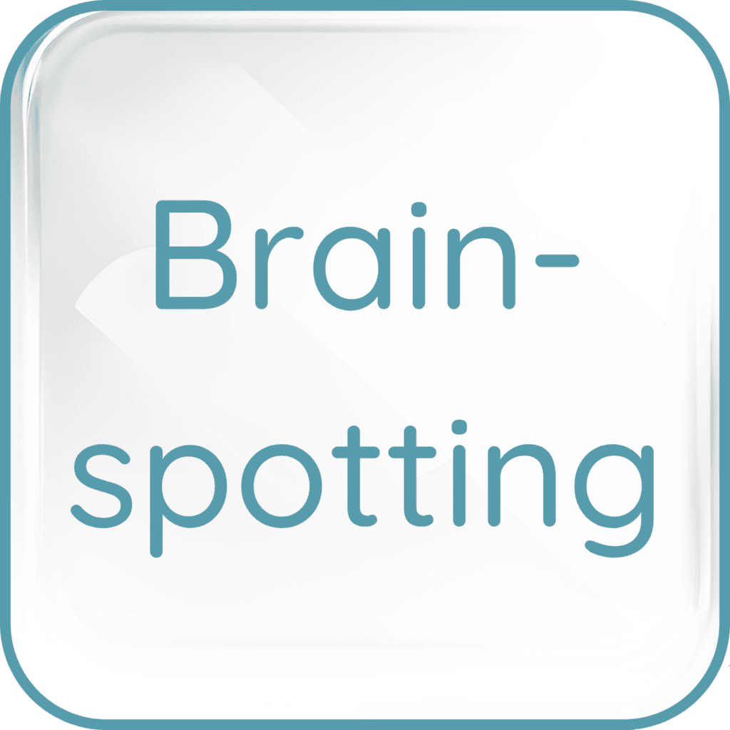 BrainSpotting
