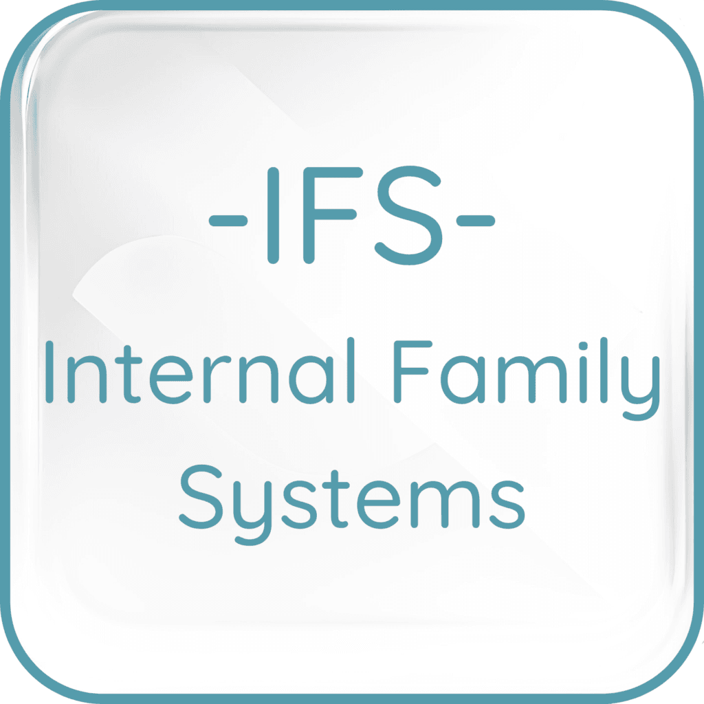Internal Family Systems