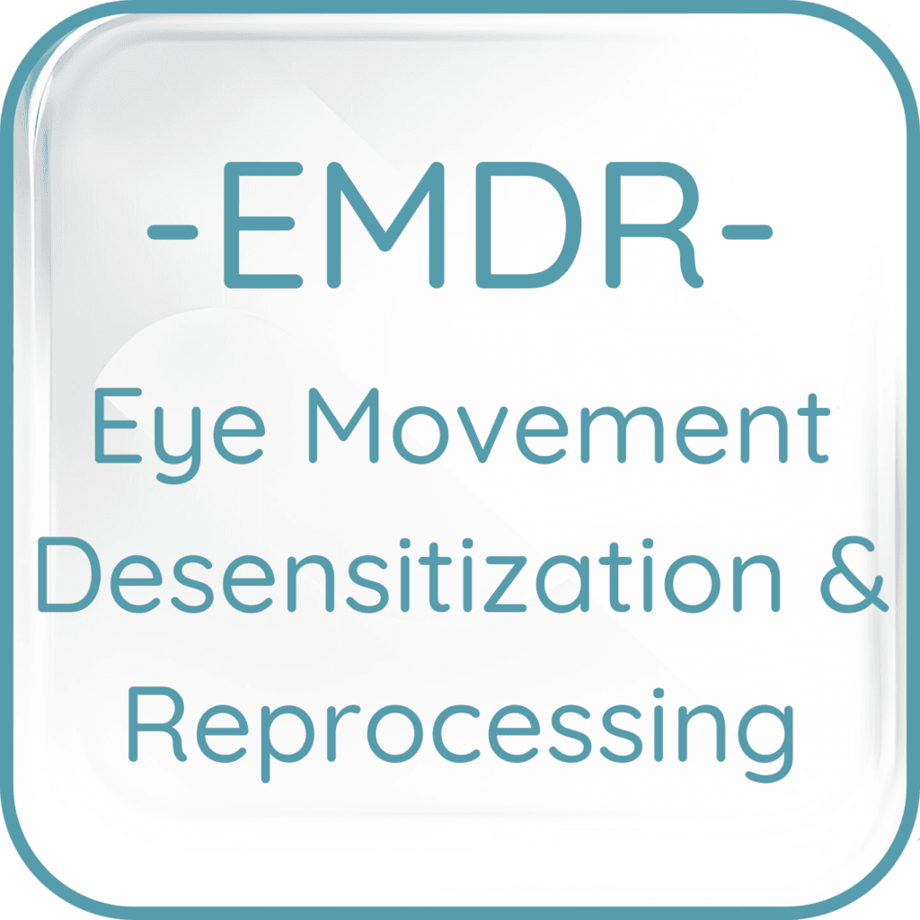 EMDR