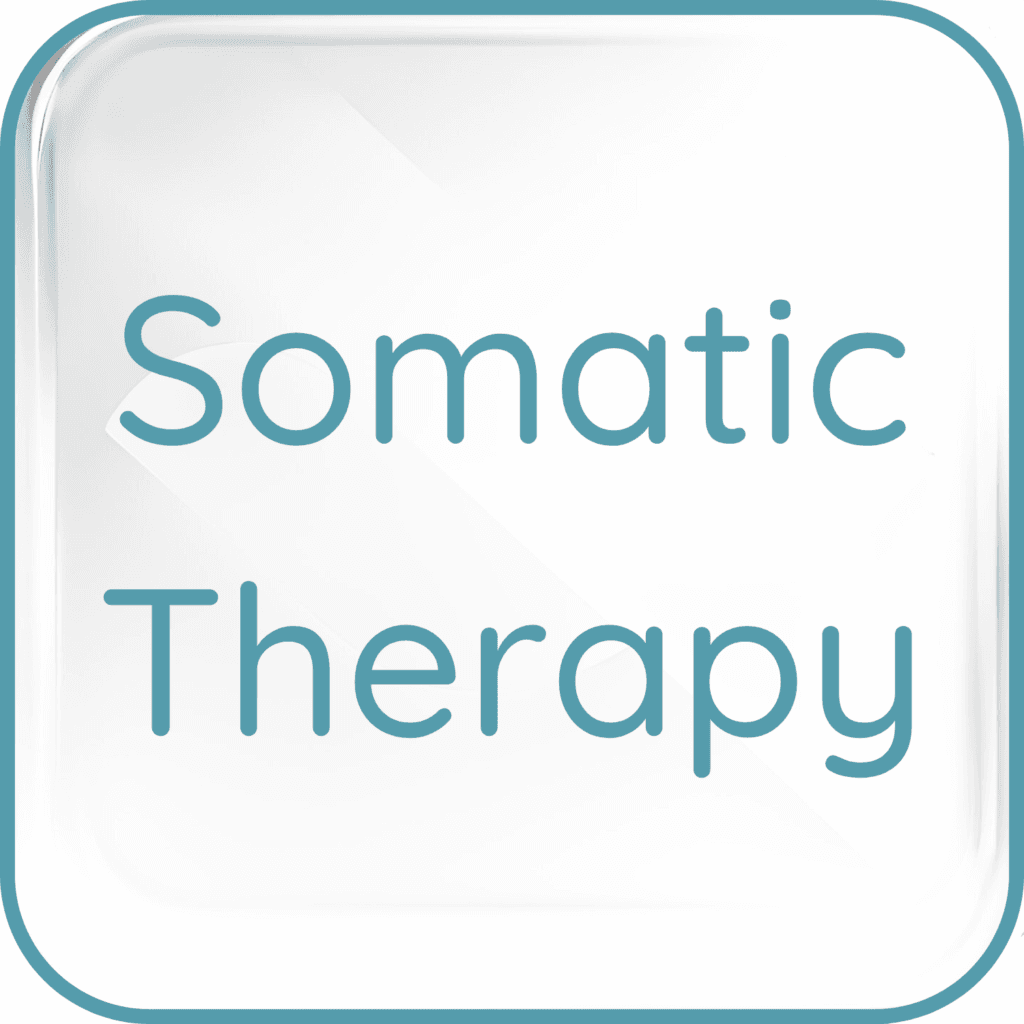 Somatic Therapy