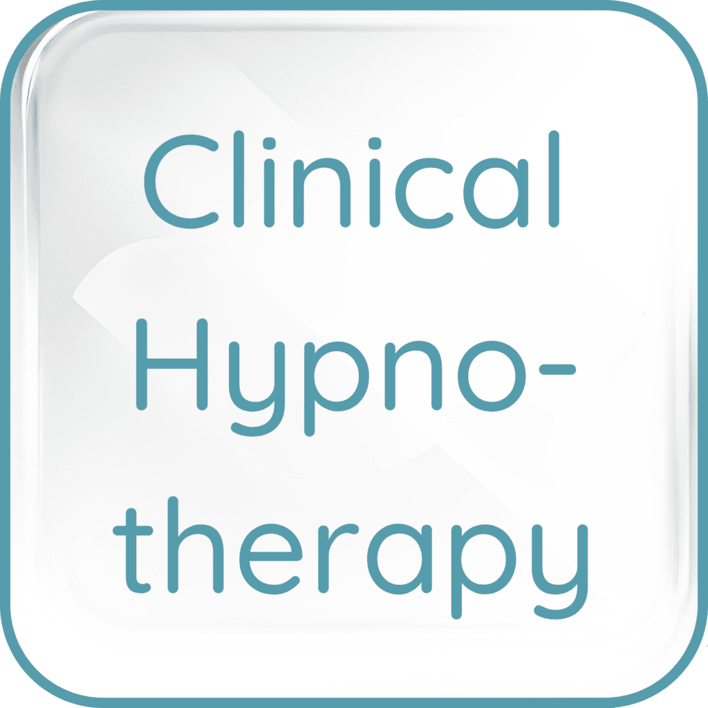 Clinical Hypnotherapy