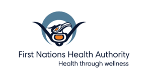 FNHA