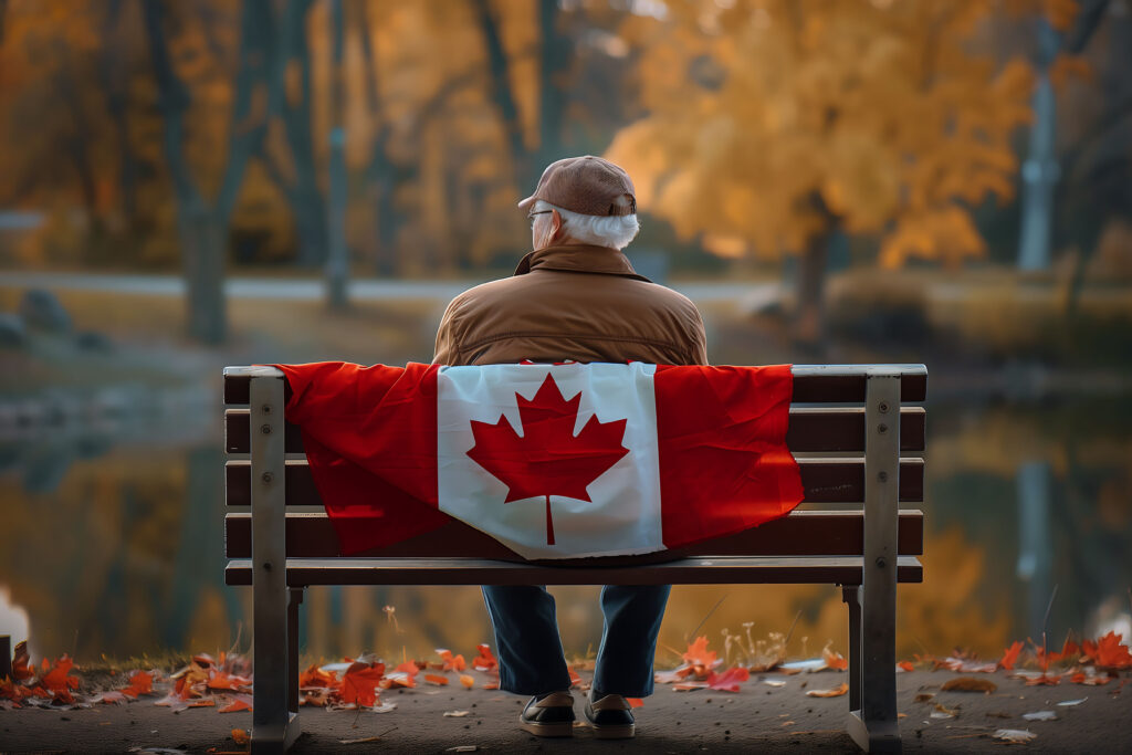 Veteran counselling