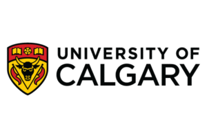 University of Calgary