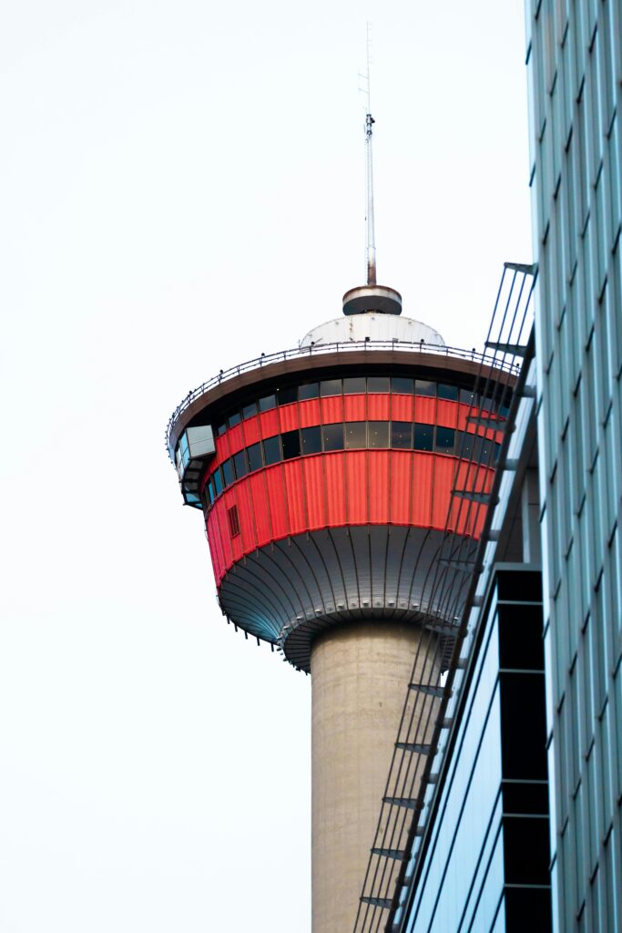 Calgary Counselling