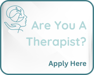 Careers at FreeMind Therapy - Application