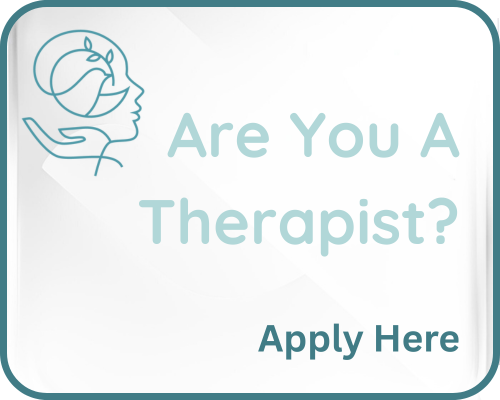 Careers at FreeMind Therapy - Application